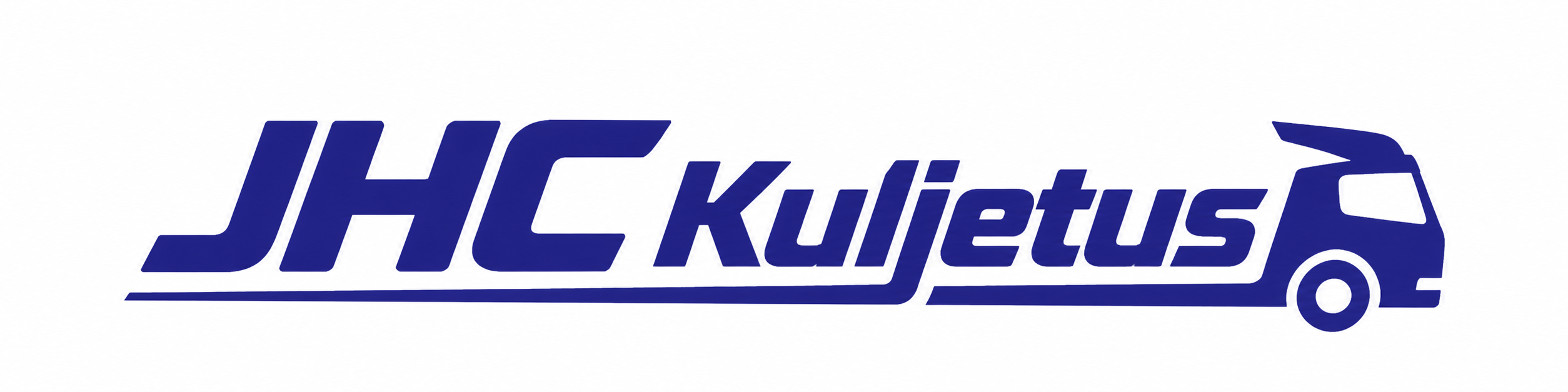 JHC Kuljetus